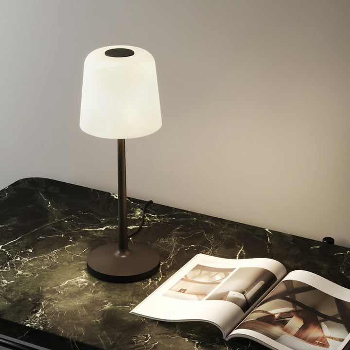 Ella Table | Table Light