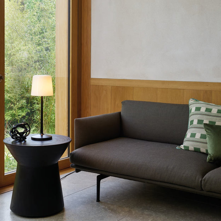 Ella Table | Table Light