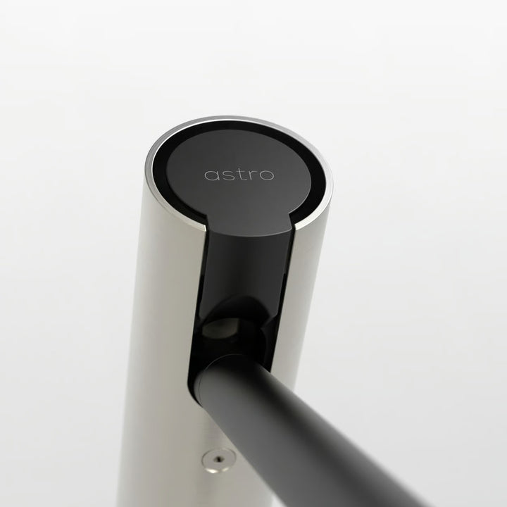 Leda Desk | Table Light