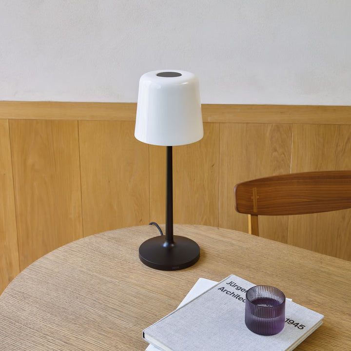 Ella Table | Table Light