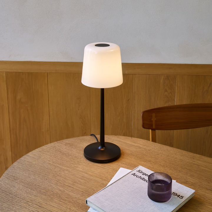 Ella Table | Table Light