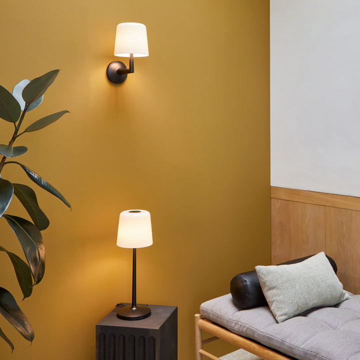 Ella Table | Table Light
