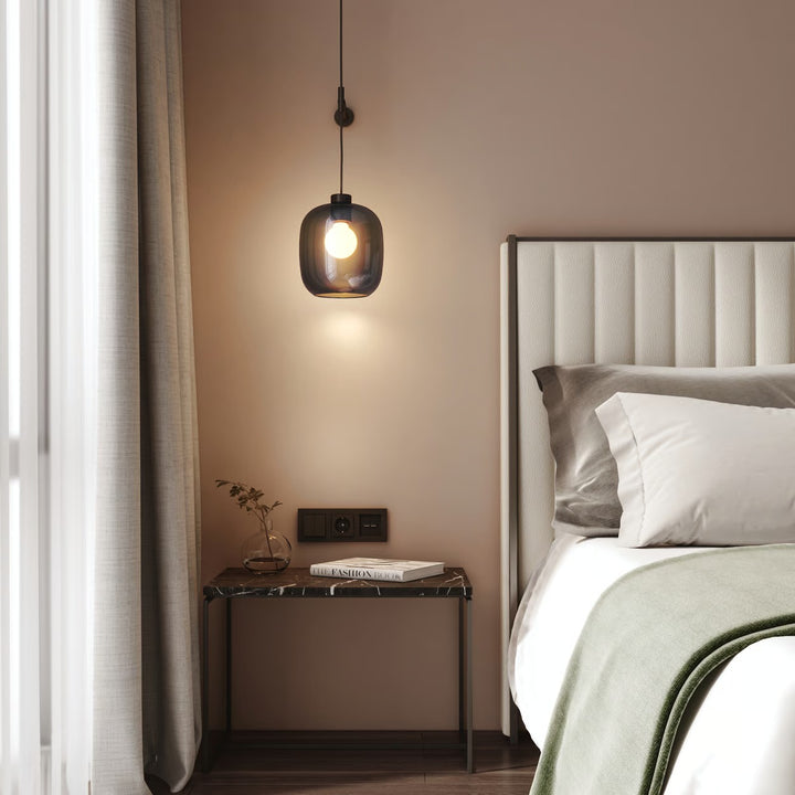 Pendant Suspension Kit 3 | Pendant Light