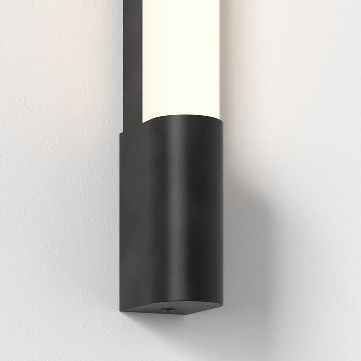 Palermo 900 LED | Wall Light