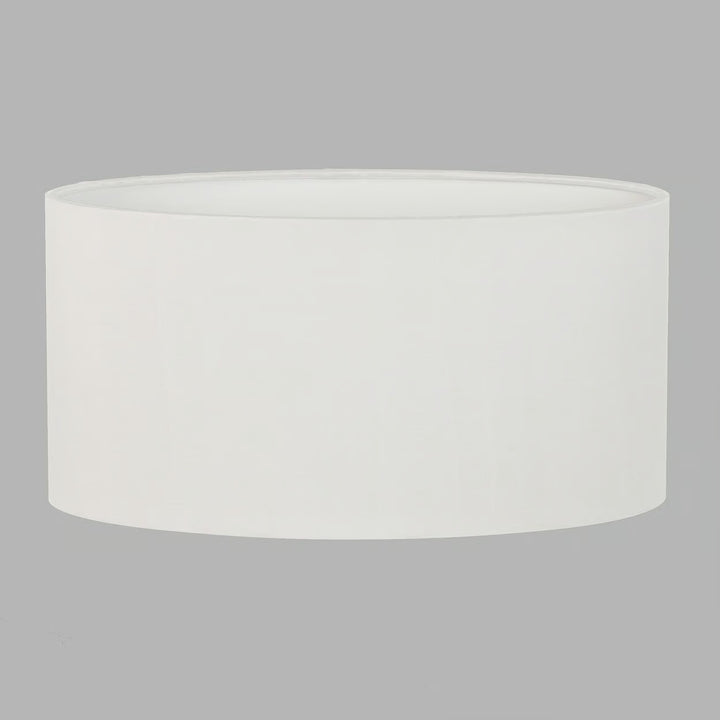 Oval 285 | Shade