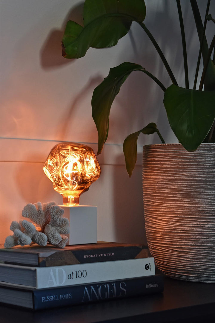 Calex XXL Organic Neo LED 4W Dimmable