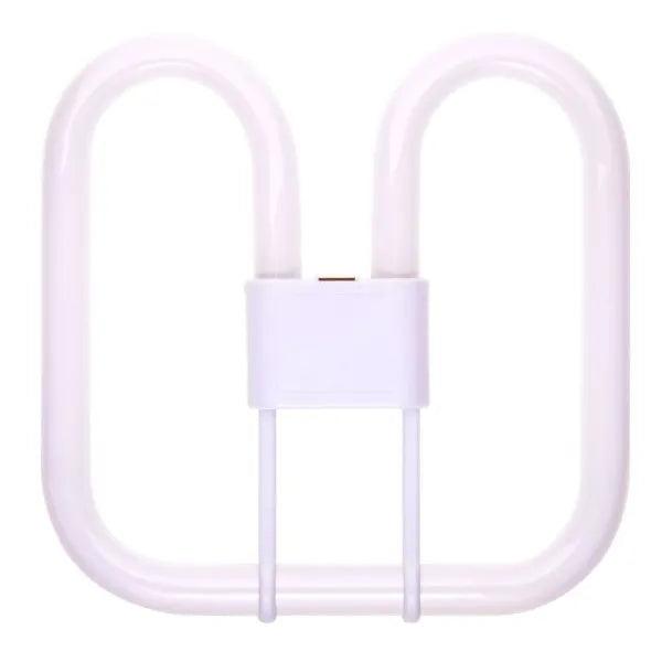 16W SQUARE - 4 PIN, 3500K - Prisma Lighting
