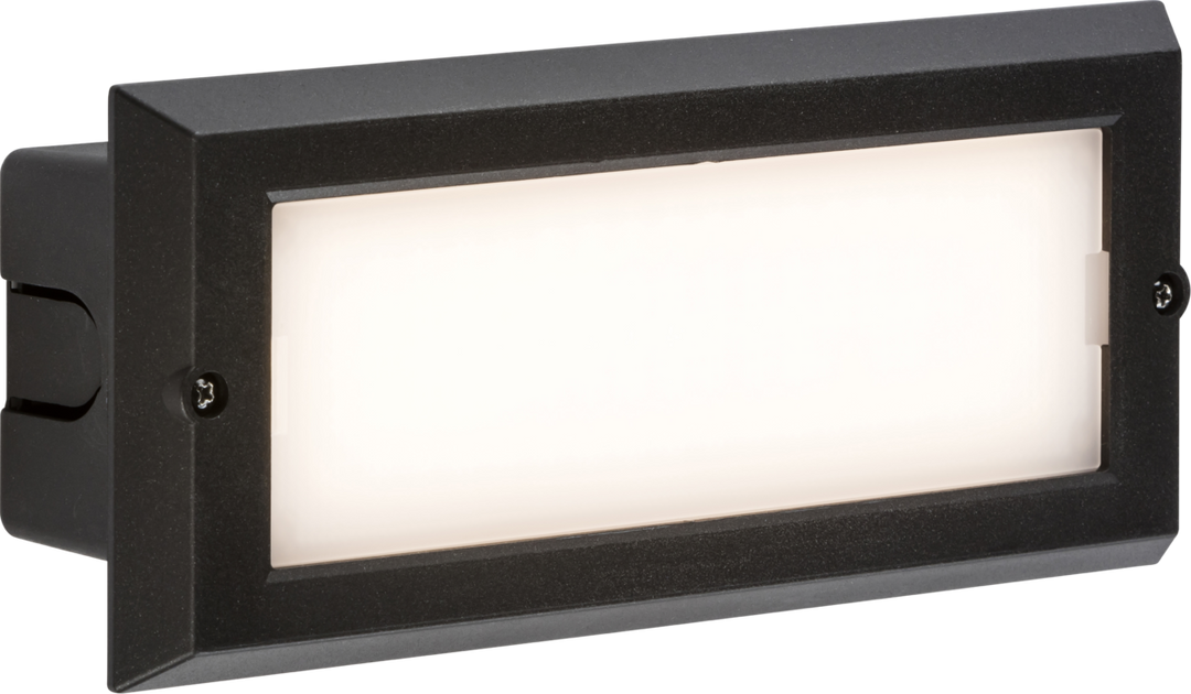 Knightsbridge BL5 Brick Light Installation Accessory Kit - Prisma Lighting