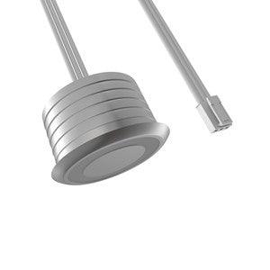Integral LED Touch Dimmer for Easy Driver Plug & Play - Prisma Lighting