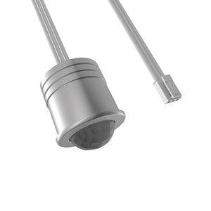 Integral LED Master PIR Sensor for Easy Driver Plug & Play - Prisma Lighting