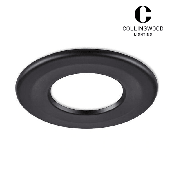 Collingwood RB359 Bezel for H2 Lite 400 CSP - Prisma Lighting