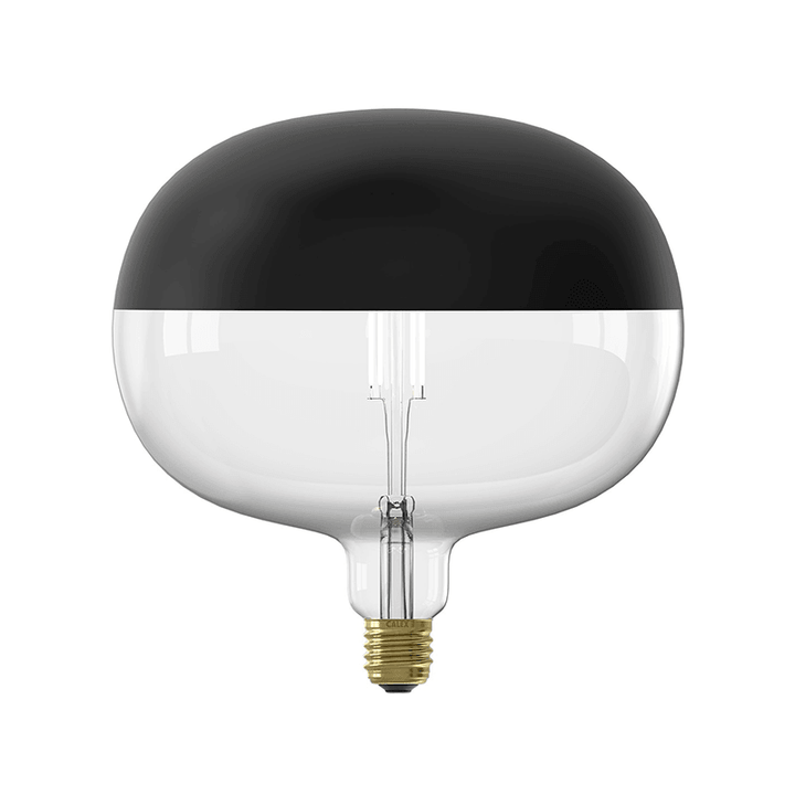 Calex Boden Top Mirror Dimmable E27 - Prisma Lighting
