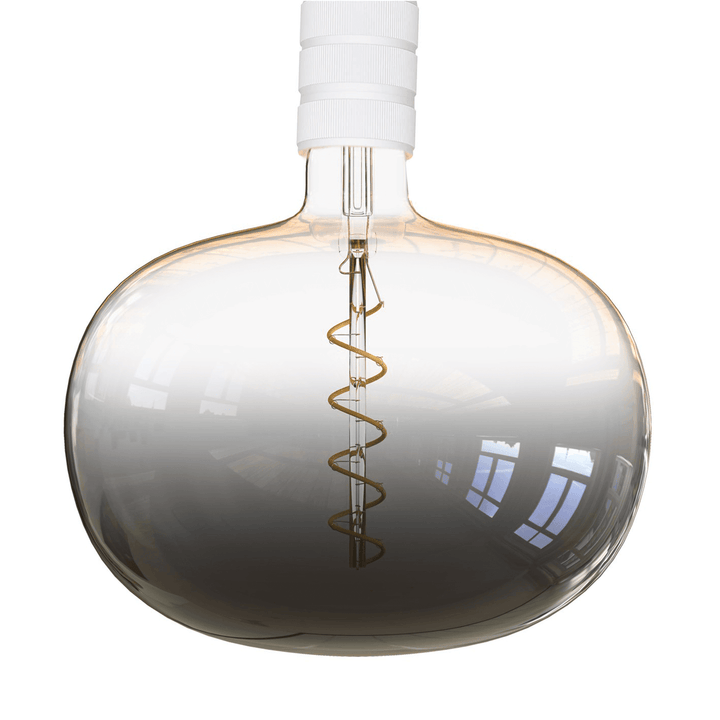 Calex Boden 5W Dimmable - Prisma Lighting