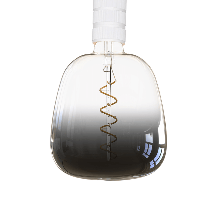 Calex Kiruna 5W Dimmable - Prisma Lighting