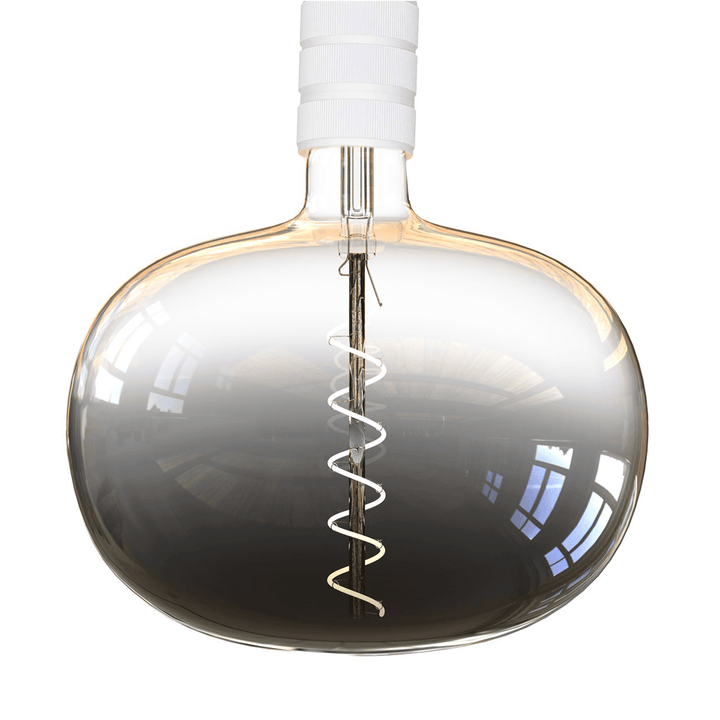 Calex Boden 5W Dimmable - Prisma Lighting