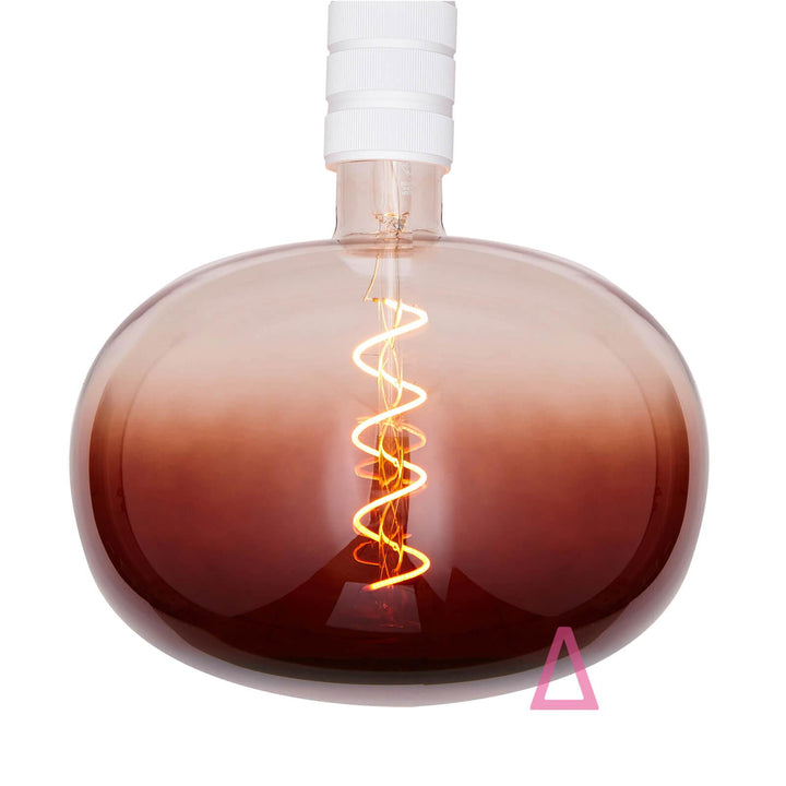 Calex Boden 5W Dimmable - Prisma Lighting