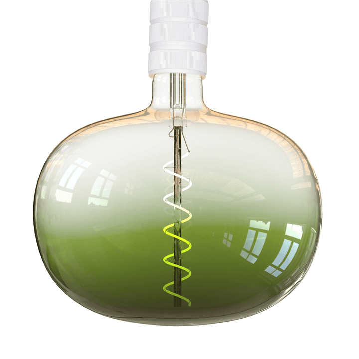 Calex Boden 5W Dimmable - Prisma Lighting