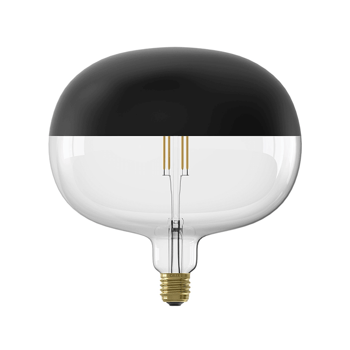 Calex Boden Top Mirror Dimmable E27 - Prisma Lighting