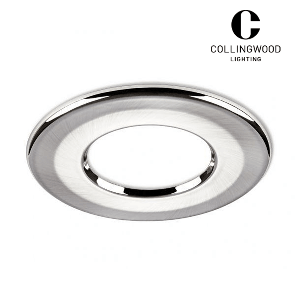 Collingwood RB359 Bezel for H2 Lite 400 CSP - Prisma Lighting