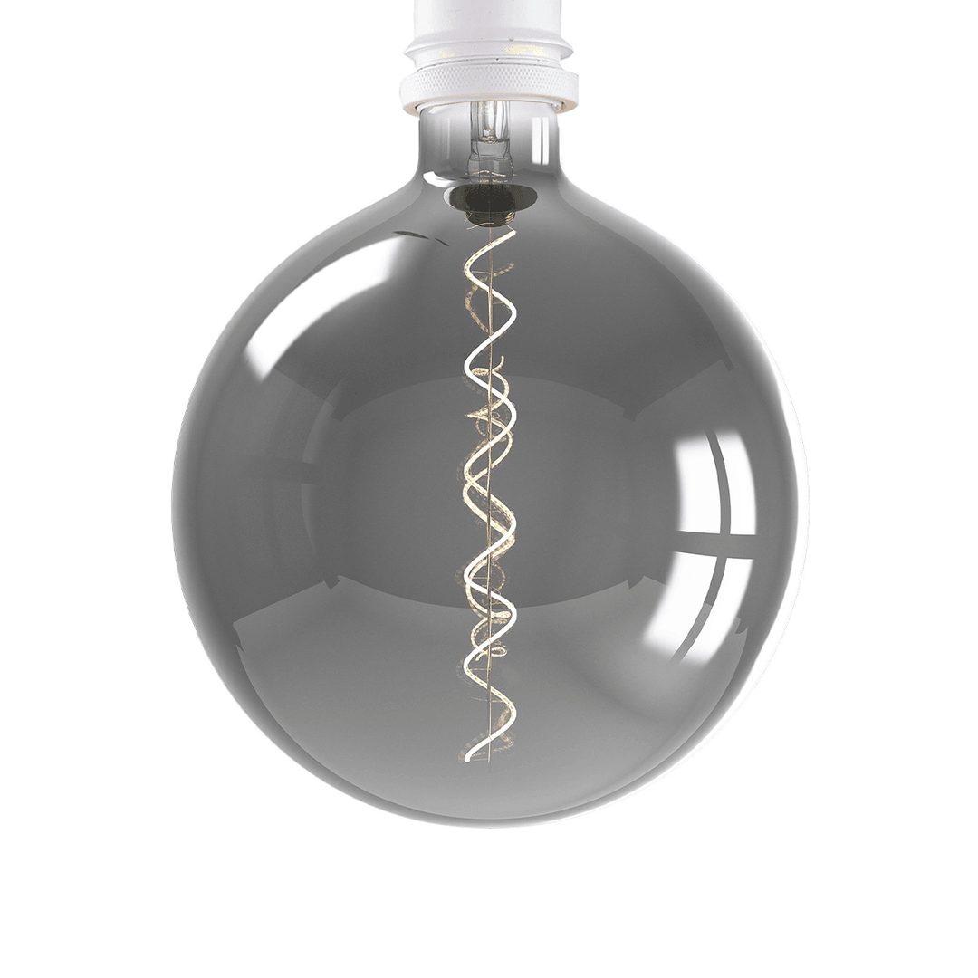 Calex XXL Kalmar E27 5W LED Dimmable - Prisma Lighting