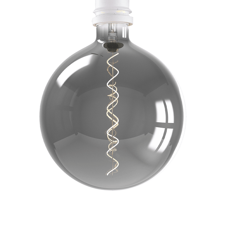 Calex XXL Kalmar E27 5W LED Dimmable - Prisma Lighting