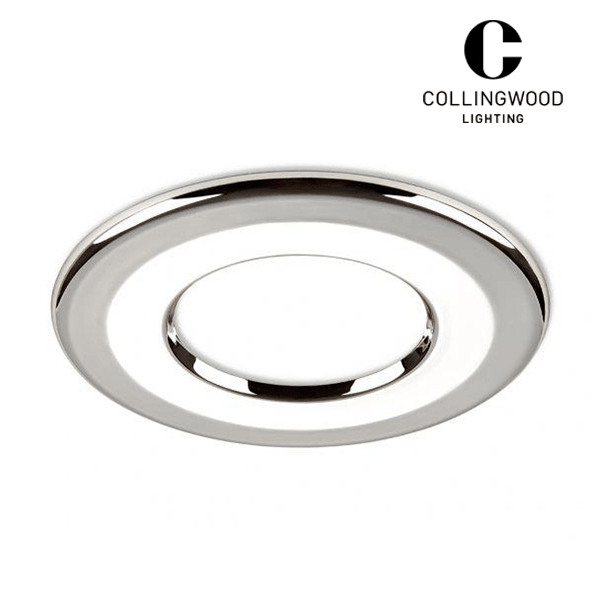 Collingwood RB359 Bezel for H2 Lite 400 CSP - Prisma Lighting