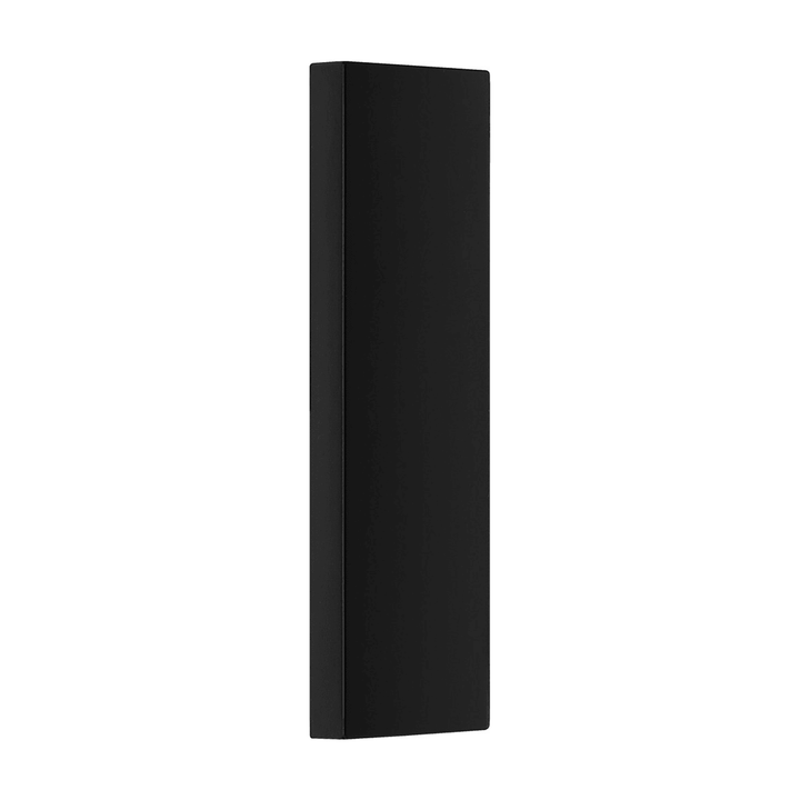 Evolve Euro Module Half Blank Pack of 2 - Prisma Lighting