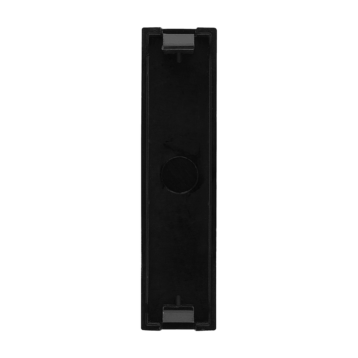 Evolve Euro Module Half Blank Pack of 2 - Prisma Lighting