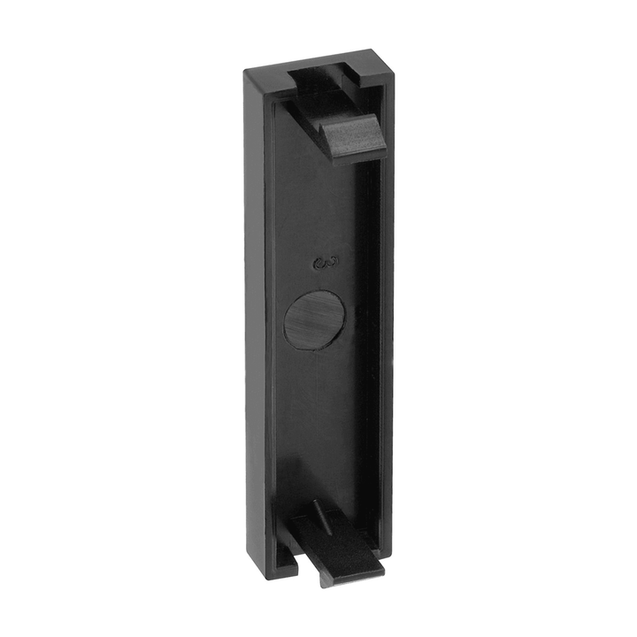 Evolve Euro Module Half Blank Pack of 2 - Prisma Lighting