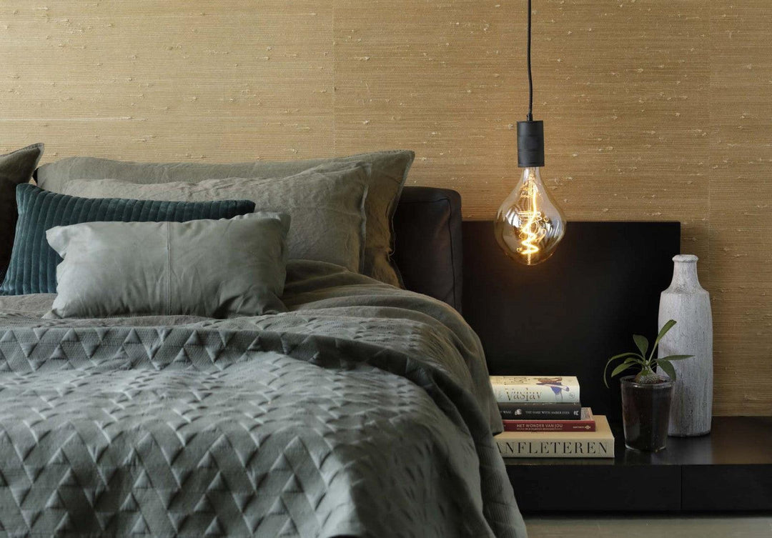 Calex XXL Organic EVO LED E27 6W Dimmable - Prisma Lighting