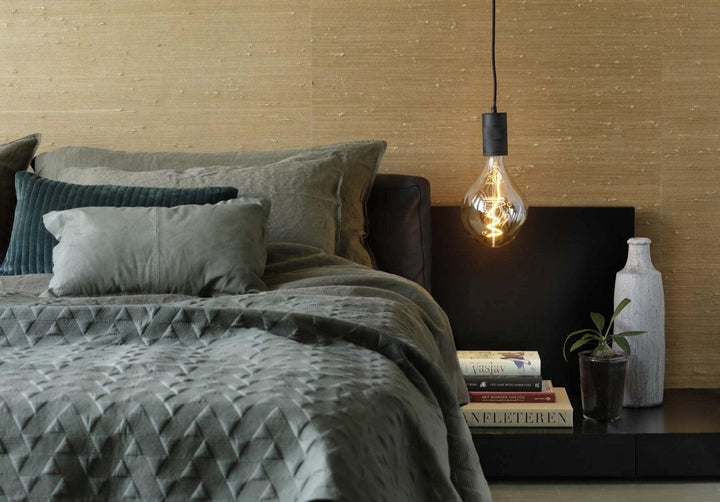 Calex XXL Organic EVO LED E27 6W Dimmable - Prisma Lighting
