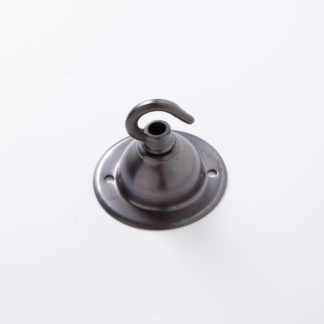 Ceiling Hook 65mm - Prisma Lighting