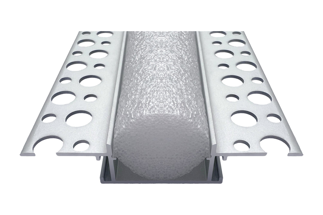 Foam Filler 10M Roll FOR ILPFR164 ILPFR165 - Prisma Lighting