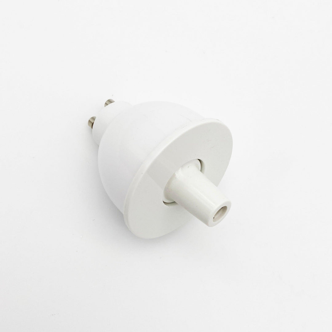 GU10+ Downlight to pendant conversion Kit - Prisma Lighting