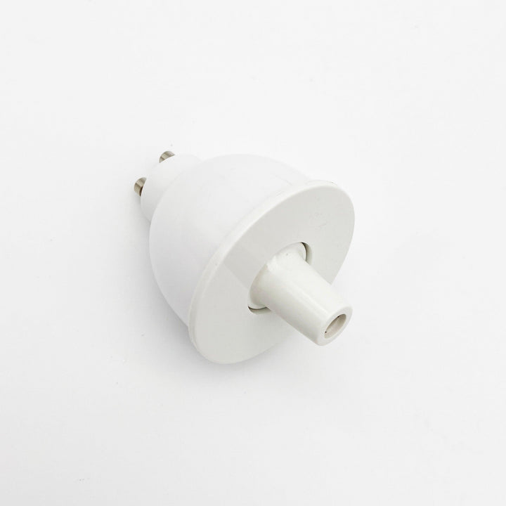 GU10+ Downlight to pendant conversion Kit - Prisma Lighting