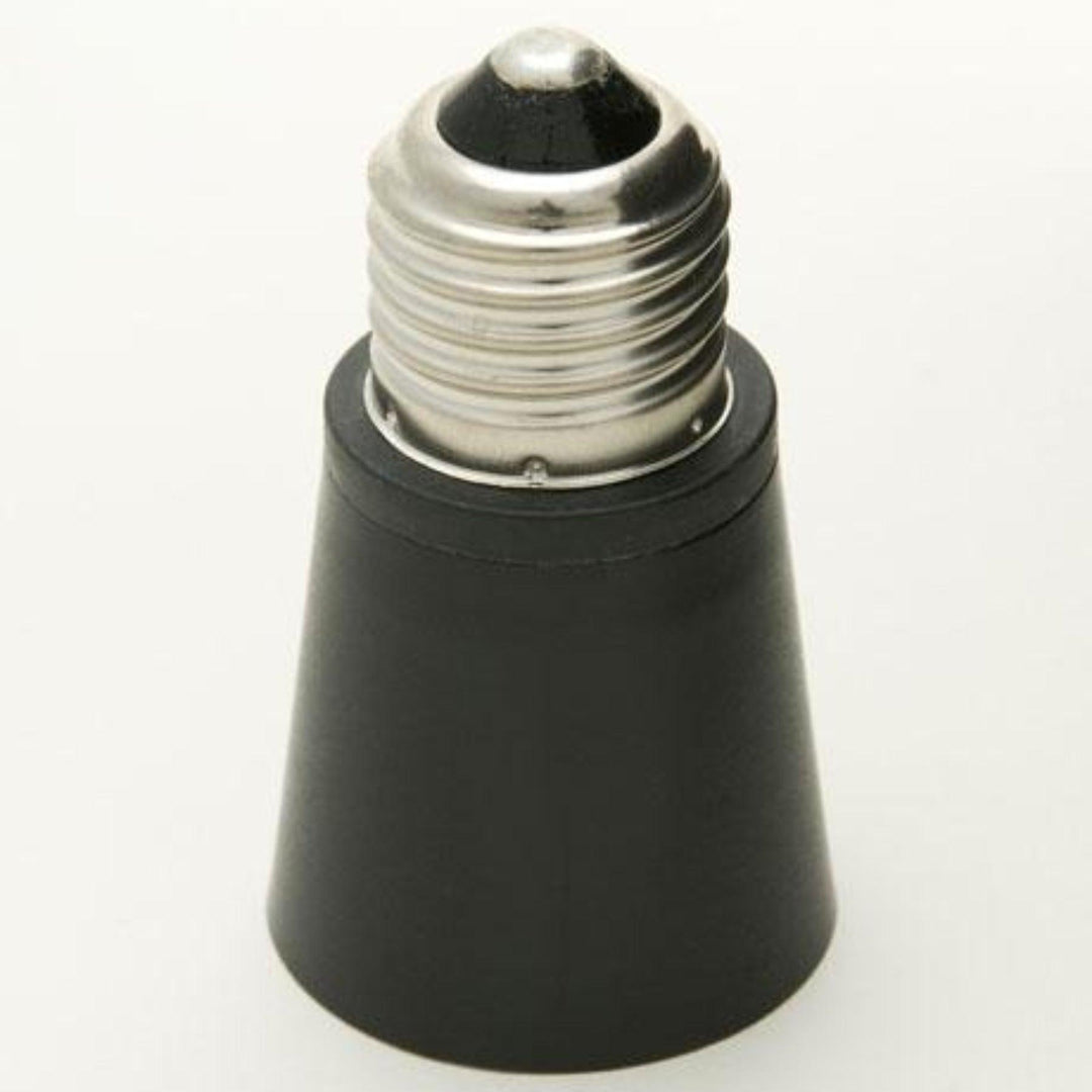 Jeani Edison Screw to Bayonet Cap Adapter - Prisma Lighting