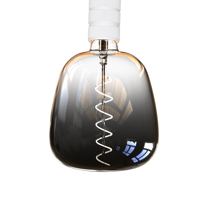 Calex Kiruna 5W Dimmable - Prisma Lighting