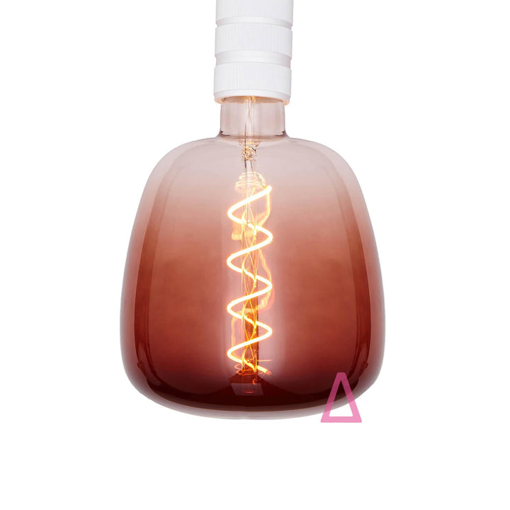 Calex Kiruna 5W Dimmable - Prisma Lighting