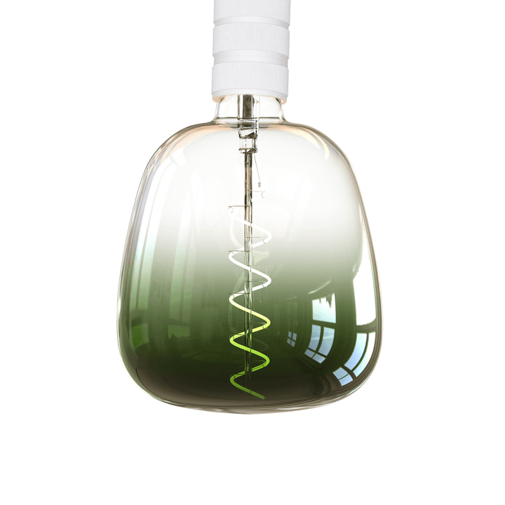 Calex Kiruna 5W Dimmable - Prisma Lighting
