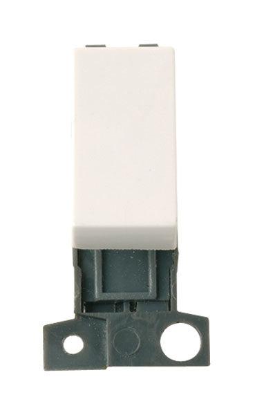 Click MD002 Switch 2Way Mod 10A 2 Way Module - Prisma Lighting