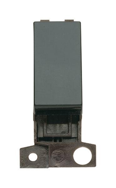 Click MD004 Switch 2Way Ret Mod 10A Ingot 2 Way Retractive - Prisma Lighting