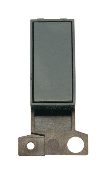 Click MD008 Blank Module Ingot Blank - Prisma Lighting