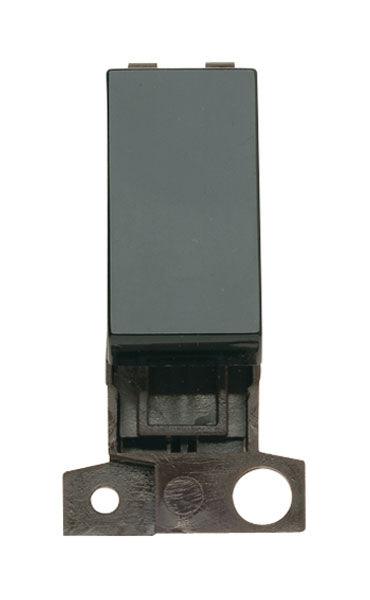 Click MD018 Switch DP Resistive 10A DP Resistive Module - Prisma Lighting