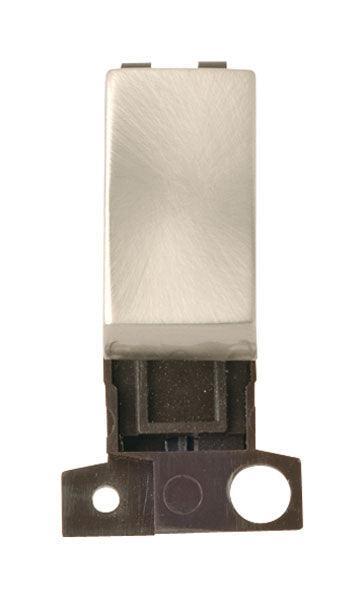 Click MD028 Switch Intermed Mod 10A Intermediate Module - Prisma Lighting
