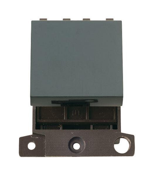 Click MD032 Switch Module 32A DP DP Module - Prisma Lighting