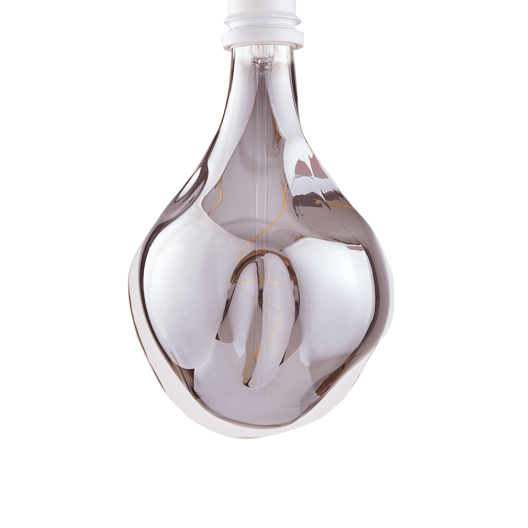 Calex XXL Organic EVO LED E27 6W Dimmable - Prisma Lighting