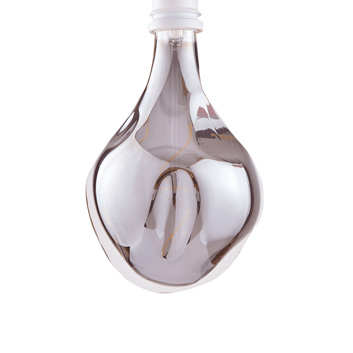 Calex XXL Organic EVO LED E27 6W Dimmable - Prisma Lighting