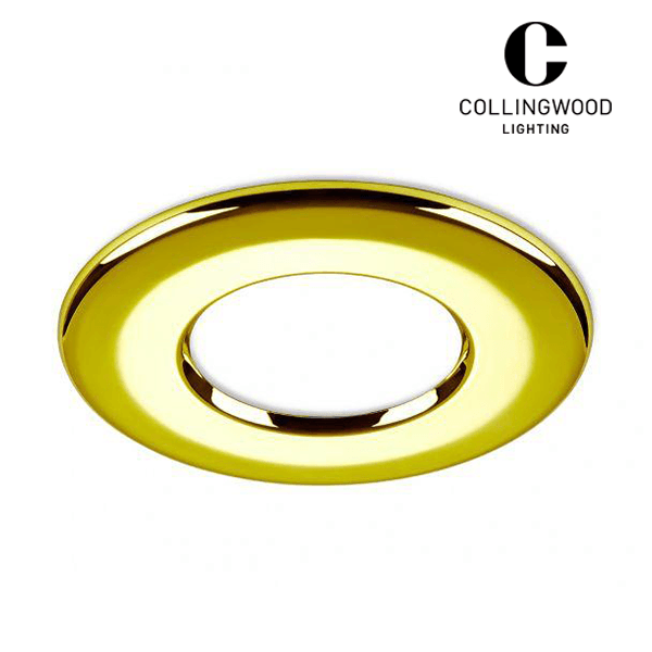 Collingwood RB359 Bezel for H2 Lite 400 CSP - Prisma Lighting