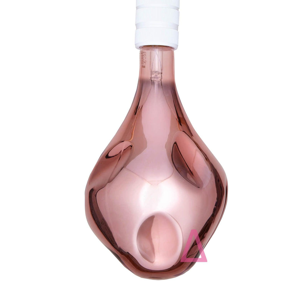 Calex XXL Organic EVO LED E27 6W Dimmable - Prisma Lighting