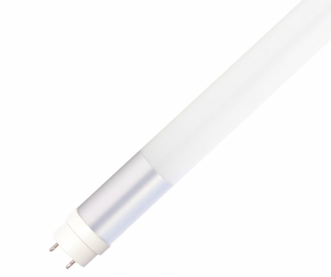 BELL 8.5W ERP LED T8 Tube - G13, 4000K, 600mm - Prisma Lighting